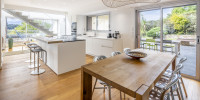 maison à PAU (64000)