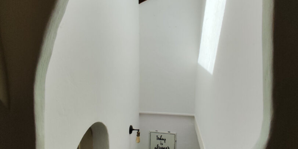 maison à LAHONCE (64990)