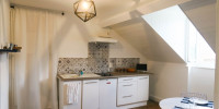 appartement à PAU (64000)