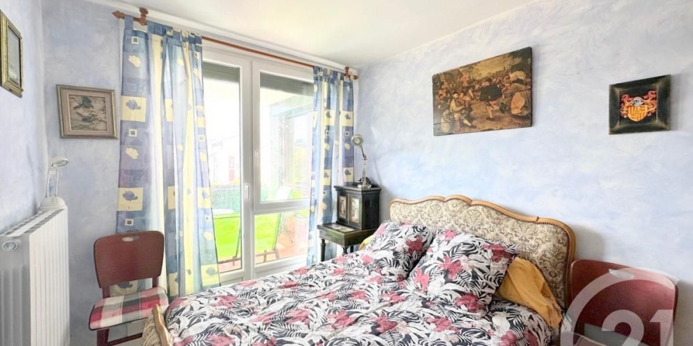 appartement à HENDAYE (64700)