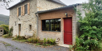 maison à OLORON STE MARIE (64400)