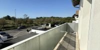 appartement à ANGLET (64600)