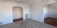 appartement à PAU (64000)