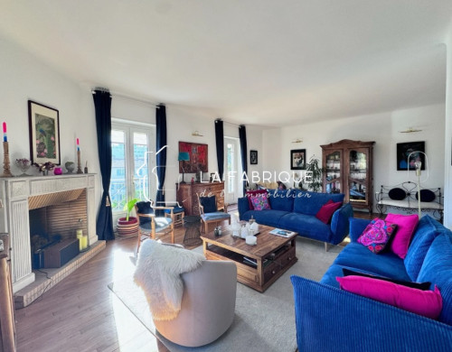 appartement  PAU
