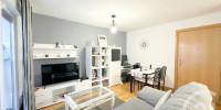 appartement à HENDAYE (64700)