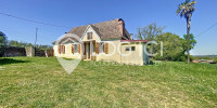 maison à LEMBEYE (64350)