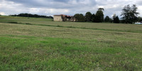 maison à LANNEMEZAN (65300)