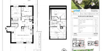 appartement à PAU (64000)