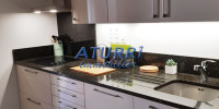 appartement à BAYONNE (64100)