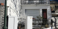 maison à ARGELES GAZOST (65400)