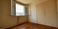 appartement à ST JEAN DE LUZ (64500)