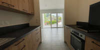 appartement à ST JEAN PIED DE PORT (64220)