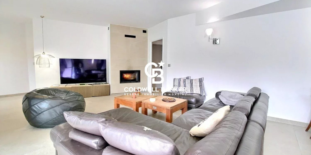 maison à BIARRITZ (64200)