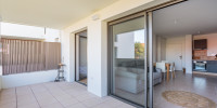 appartement à ANGLET (64600)