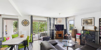 appartement à HASPARREN (64240)
