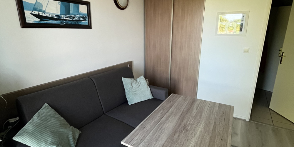 appartement à IDRON (64320)