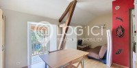 appartement à SOUMOULOU (64420)