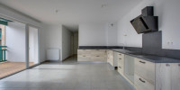 appartement à ST PEE SUR NIVELLE (64310)