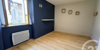 appartement à ARGELES GAZOST (65400)
