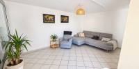 appartement à MOURENX (64150)