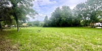 terrain à AMENDEUIX ONEIX (64120)