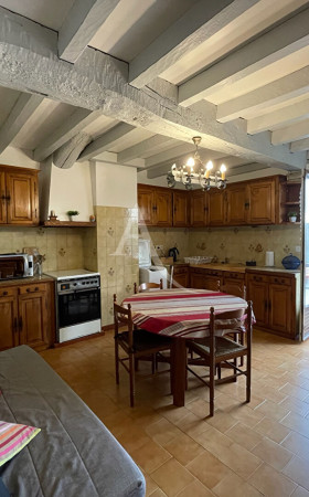 Appartement  ST JEAN DE LUZ