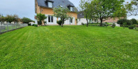 maison à OLORON STE MARIE (64400)