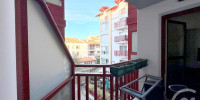 appartement à HENDAYE (64700)