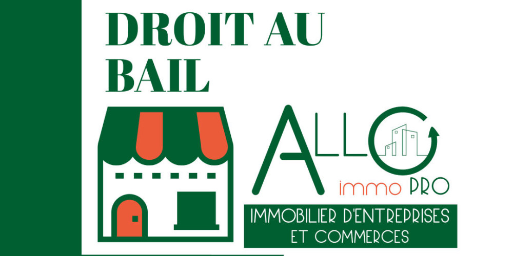 local commercial à BAYONNE (64100)