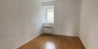 appartement à ORTHEZ (64300)
