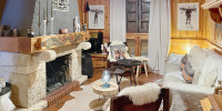 maison à ST LARY SOULAN (65170)