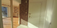 appartement à LOURDES (65100)