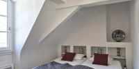 maison à SALIES DE BEARN (64270)