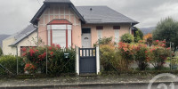 maison à ARGELES GAZOST (65400)