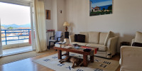 appartement à ST JEAN DE LUZ (64500)
