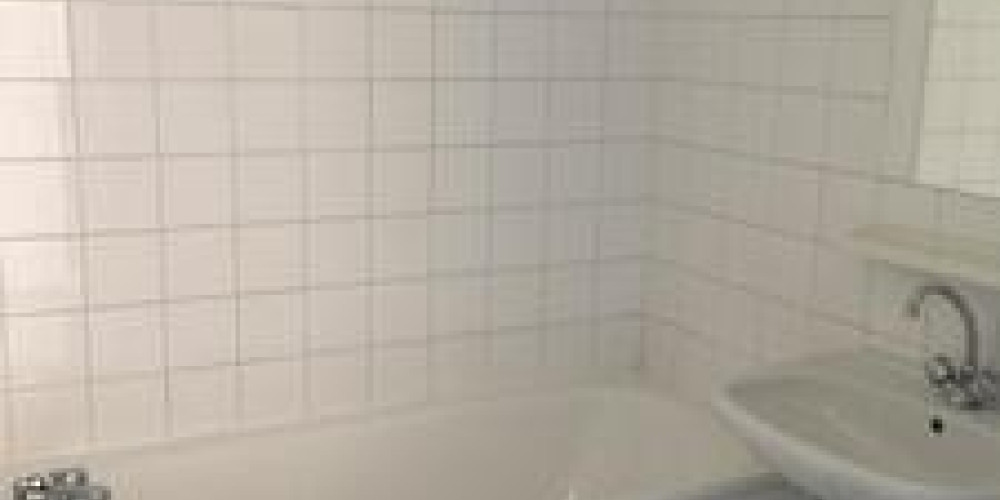 appartement à TARBES (65000)