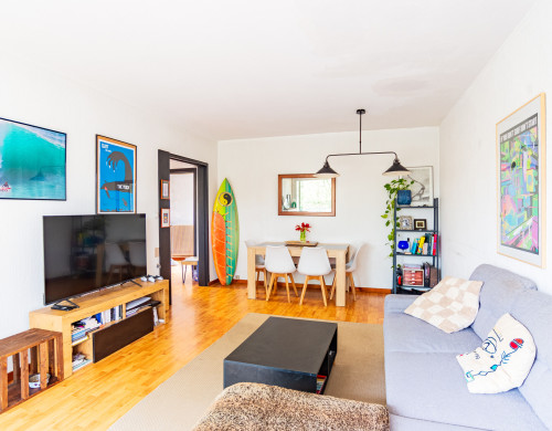 appartement  BIARRITZ