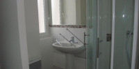 appartement à LOURDES (65100)
