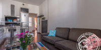 appartement à BIARRITZ (64200)