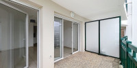 appartement à BAYONNE (64100)
