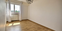 appartement à PAU (64000)