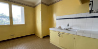 appartement à BAYONNE (64100)