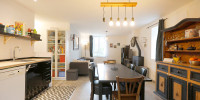 appartement à HENDAYE (64700)