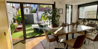 maison à BIARRITZ (64200)