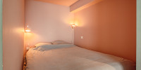 appartement à BIARRITZ (64200)
