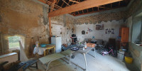 maison à MORLAAS (64160)