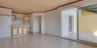 appartement à CIBOURE (64500)