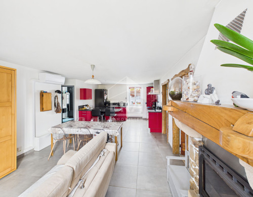 appartement  HASPARREN