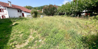 maison à HASPARREN (64240)
