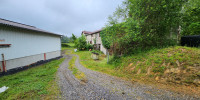 maison à ST MARTIN D ARBEROUE (64640)